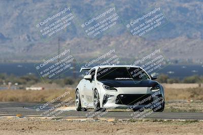 media/Oct-24-2025-Doghouse Garage (Fri) [[783d2ff07a]]/3-Intermediate/Session 2 (Turns 16 and 17 Exit)/